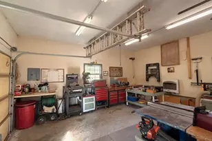 2365 Robinhood Trail, Hiawassee, GA 30546 - Photo 54