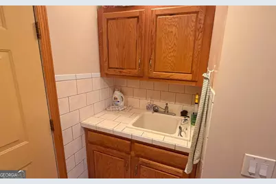 2365 Robin Hood Trail, Hiawassee, GA 30546 - Photo 40