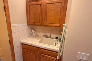 2365 Robinhood Trail, Hiawassee, GA 30546 - Photo 40