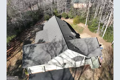 2365 Robin Hood Trail, Hiawassee, GA 30546 - Photo 68