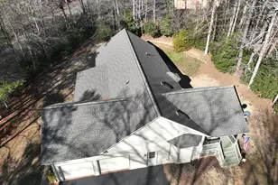 2365 Robinhood Trail, Hiawassee, GA 30546 - Photo 68