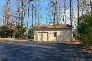 2365 Robinhood Trail, Hiawassee, GA 30546 - Photo 52