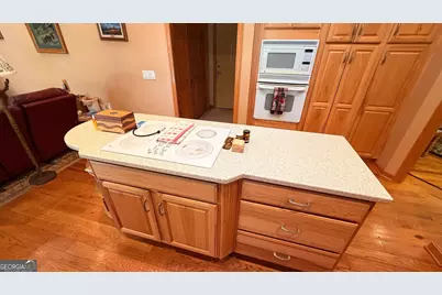 2365 Robin Hood Trail, Hiawassee, GA 30546 - Photo 32