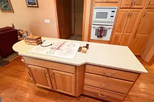 2365 Robinhood Trail, Hiawassee, GA 30546 - Photo 32