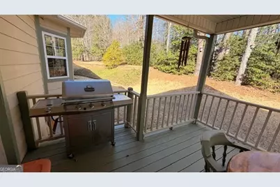 2365 Robin Hood Trail, Hiawassee, GA 30546 - Photo 60