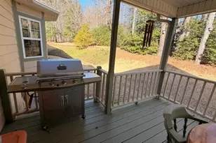 2365 Robinhood Trail, Hiawassee, GA 30546 - Photo 60