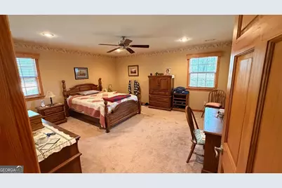 2365 Robin Hood Trail, Hiawassee, GA 30546 - Photo 12