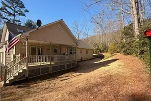 2365 Robinhood Trail, Hiawassee, GA 30546 - Photo 58