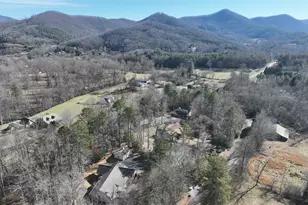 2365 Robinhood Trail, Hiawassee, GA 30546 - Photo 72