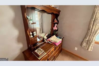 2365 Robin Hood Trail, Hiawassee, GA 30546 - Photo 24