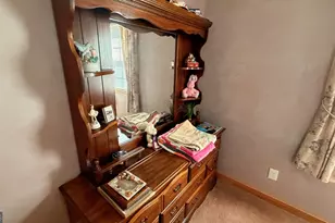 2365 Robinhood Trail, Hiawassee, GA 30546 - Photo 24