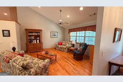 2365 Robin Hood Trail, Hiawassee, GA 30546 - Photo 4