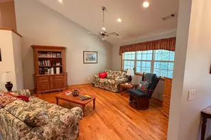 2365 Robinhood Trail, Hiawassee, GA 30546 - Photo 4