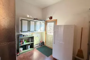 2365 Robinhood Trail, Hiawassee, GA 30546 - Photo 44