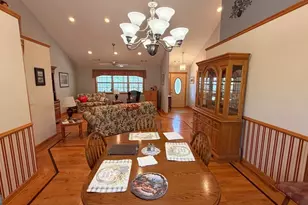 2365 Robinhood Trail, Hiawassee, GA 30546 - Photo 6