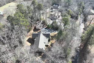 2365 Robinhood Trail, Hiawassee, GA 30546 - Photo 64