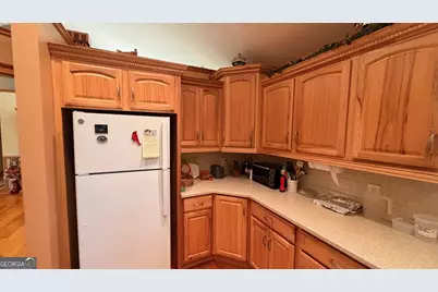 2365 Robin Hood Trail, Hiawassee, GA 30546 - Photo 34