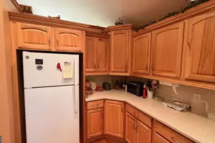 2365 Robinhood Trail, Hiawassee, GA 30546 - Photo 34