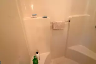 2365 Robinhood Trail, Hiawassee, GA 30546 - Photo 16