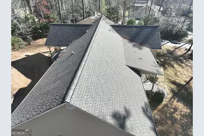 2365 Robin Hood Trail, Hiawassee, GA 30546 - Photo 70