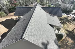 2365 Robinhood Trail, Hiawassee, GA 30546 - Photo 70