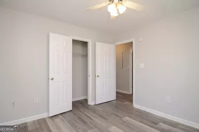 736 Gateway Drive, Bonaire, GA 31005 - Photo 16