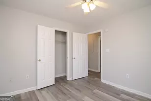 736 Gateway Dr, Bonaire, GA 31005 - Photo 16