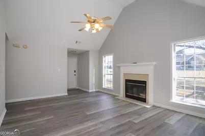 736 Gateway Drive, Bonaire, GA 31005 - Photo 8