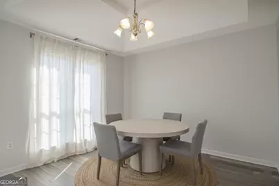 736 Gateway Drive, Bonaire, GA 31005 - Photo 14