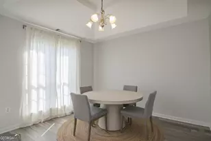 736 Gateway Dr, Bonaire, GA 31005 - Photo 14