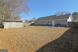 736 Gateway Dr, Bonaire, GA 31005 - Photo 32