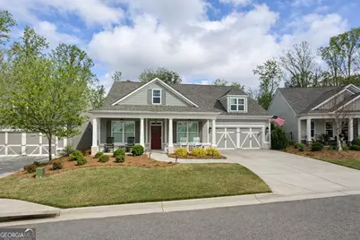 147 Highland Crest, Hiram, GA 30141 - Photo 1
