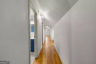 617 Mayes Way, Manchester, GA 31816 - Photo 24