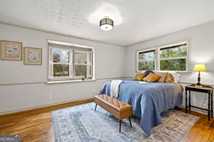 617 Mayes Way, Manchester, GA 31816 - Photo 20