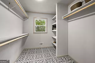 617 Mayes Way, Manchester, GA 31816 - Photo 18