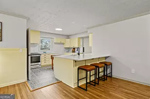 617 Mayes Way, Manchester, GA 31816 - Photo 18