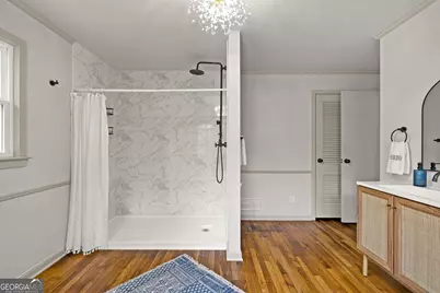 617 Mayes Way, Manchester, GA 31816 - Photo 24