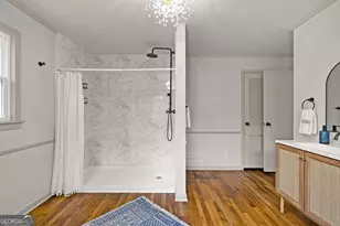 617 Mayes Way, Manchester, GA 31816 - Photo 24