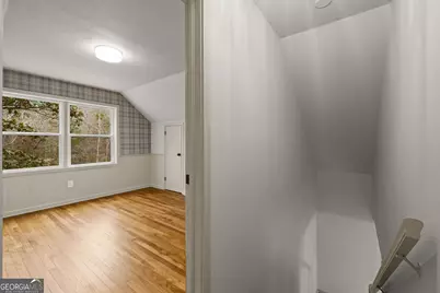 617 Mayes Way, Manchester, GA 31816 - Photo 26