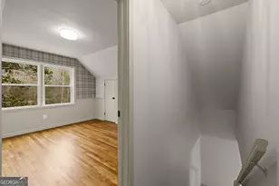 617 Mayes Way, Manchester, GA 31816 - Photo 26