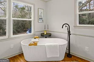 617 Mayes Way, Manchester, GA 31816 - Photo 22