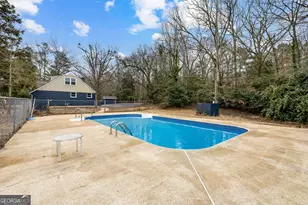 617 Mayes Way, Manchester, GA 31816 - Photo 2