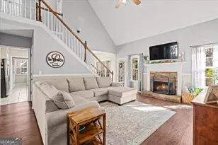 149 Muscadine Way, Carrollton, GA 30116 - Photo 10