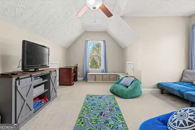 149 Muscadine Way, Carrollton, GA 30116 - Photo 36