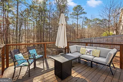 149 Muscadine Way, Carrollton, GA 30116 - Photo 44