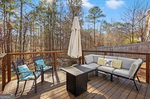 149 Muscadine Way, Carrollton, GA 30116 - Photo 44