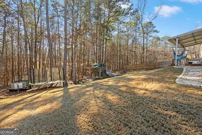 149 Muscadine Way, Carrollton, GA 30116 - Photo 56