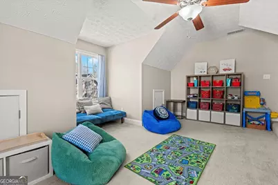 149 Muscadine Way, Carrollton, GA 30116 - Photo 38