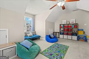 149 Muscadine Way, Carrollton, GA 30116 - Photo 38