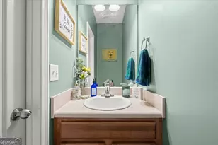 149 Muscadine Way, Carrollton, GA 30116 - Photo 28